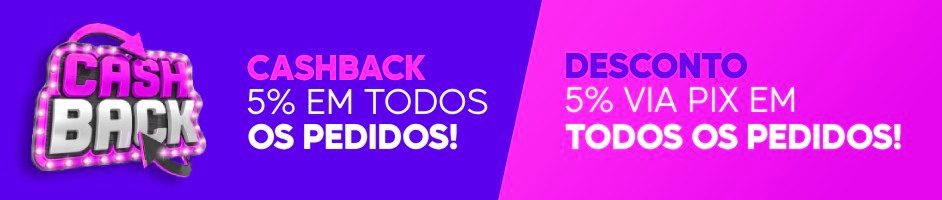 Banner promocional