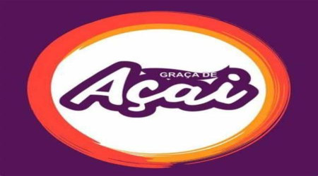 GRAÇA DE AÇAÍ