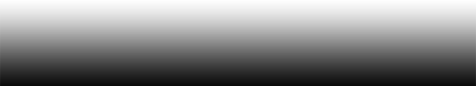 Imagem do Efeito do Header