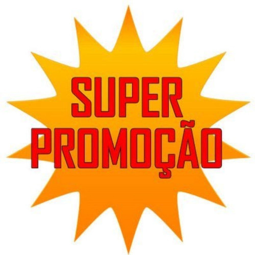 Imagem do Produto