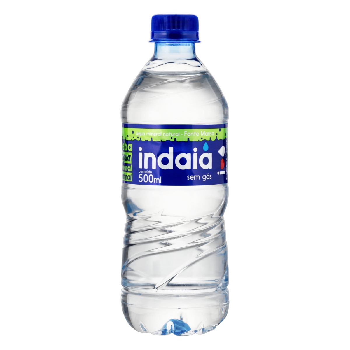 Imagem do Produto