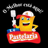 Logo da Loja
