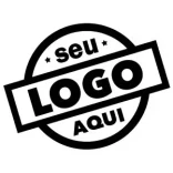 LOJA DEMO